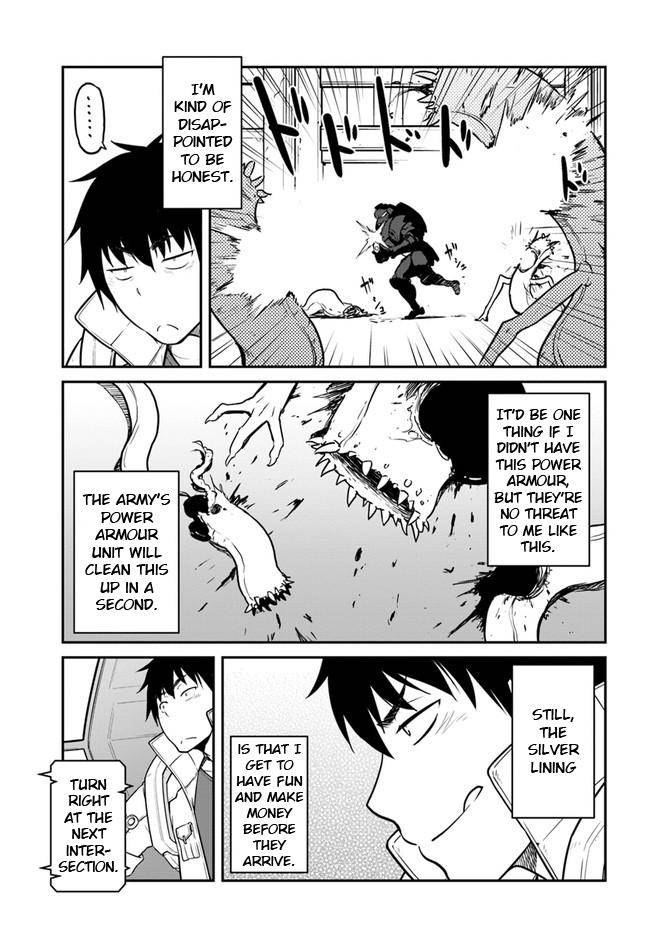 Page 5 of Chapter 19.2