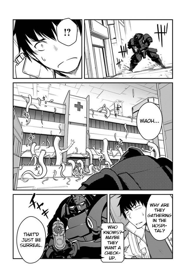Page 6 of Chapter 19.2