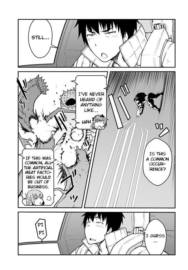 Page 7 of Chapter 19.2