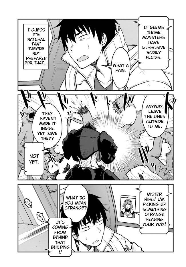 Page 9 of Chapter 19.2