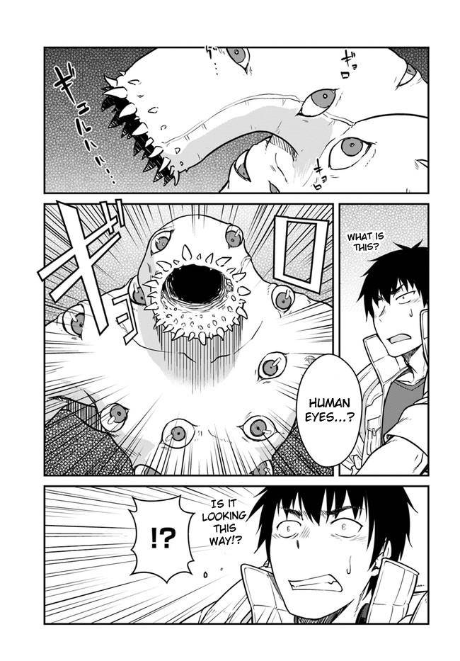 Page 11 of Chapter 19.2