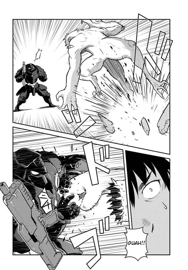 Page 12 of Chapter 19.2