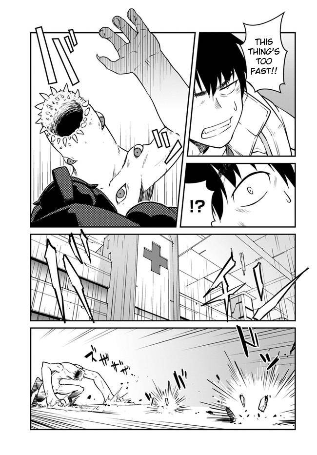 Page 13 of Chapter 19.2