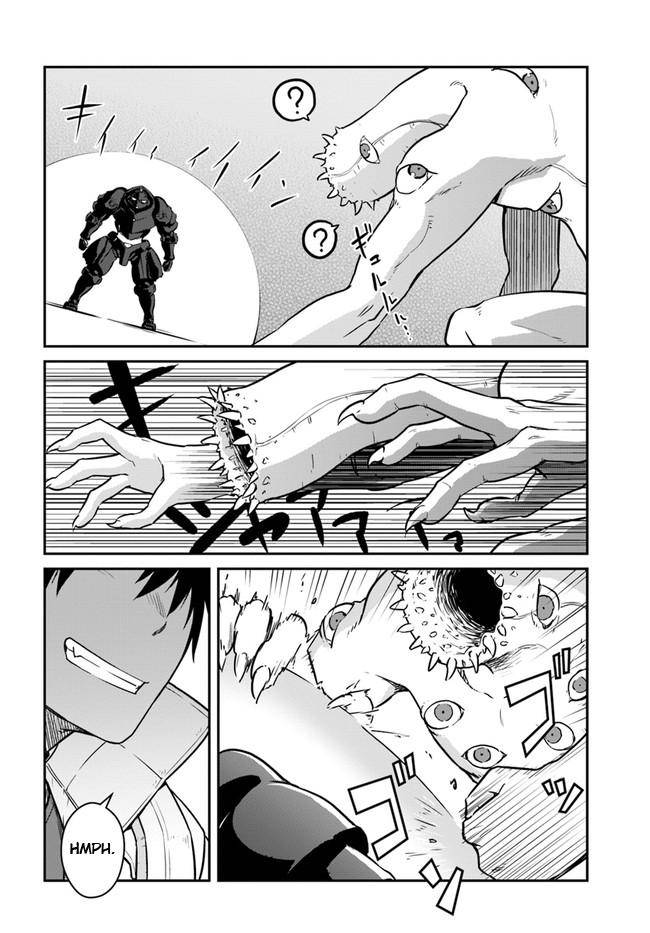 Page 14 of Chapter 19.2