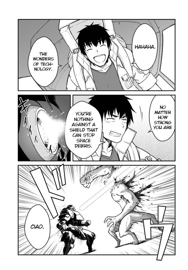 Page 15 of Chapter 19.2