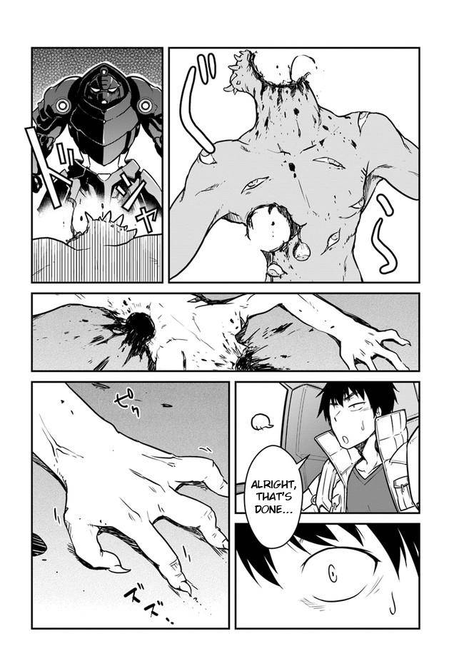 Page 16 of Chapter 19.2