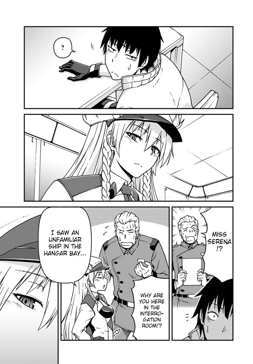 Page 3 of Chapter 2