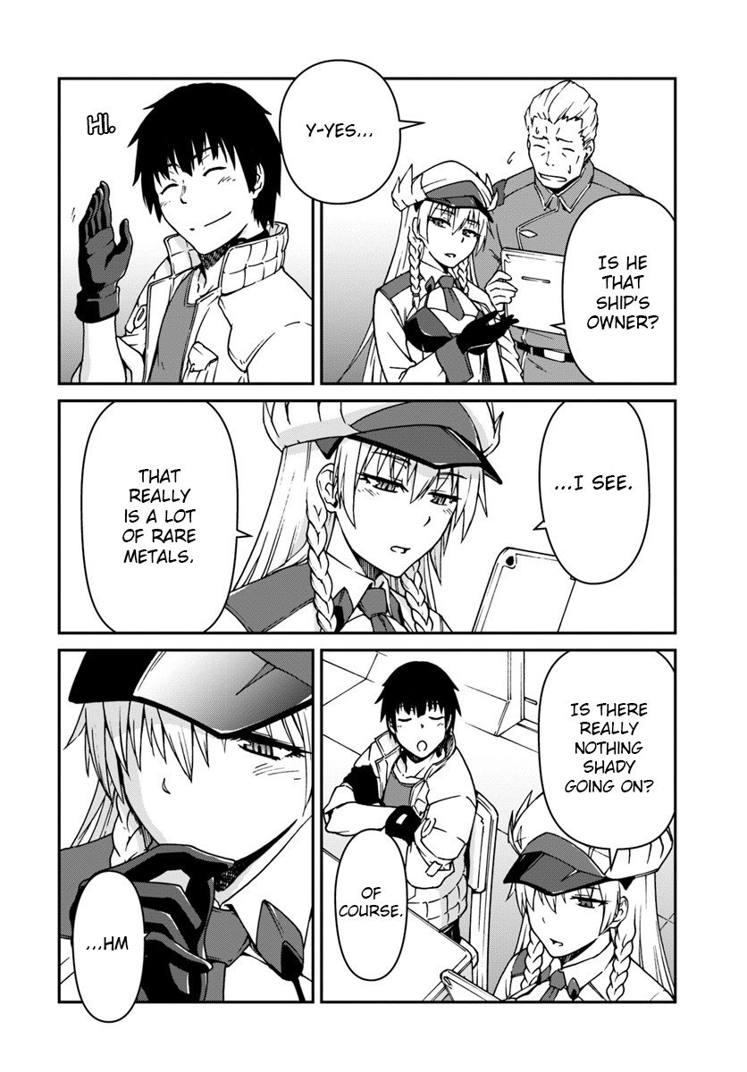 Page 4 of Chapter 2