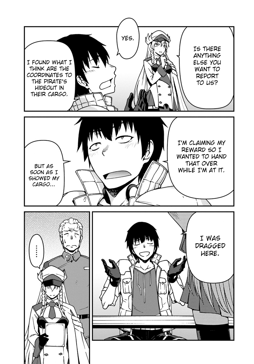 Page 5 of Chapter 2