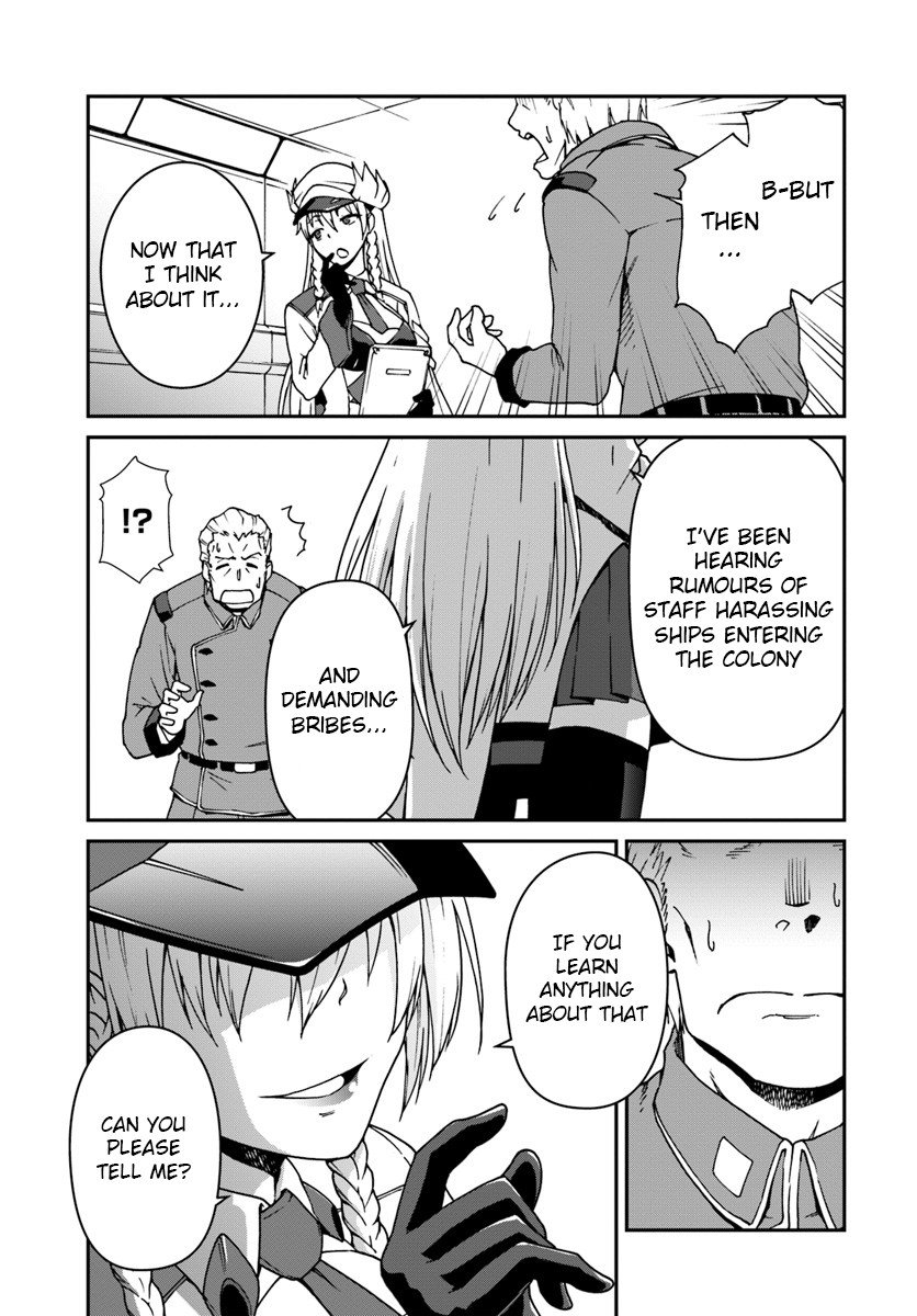 Page 7 of Chapter 2