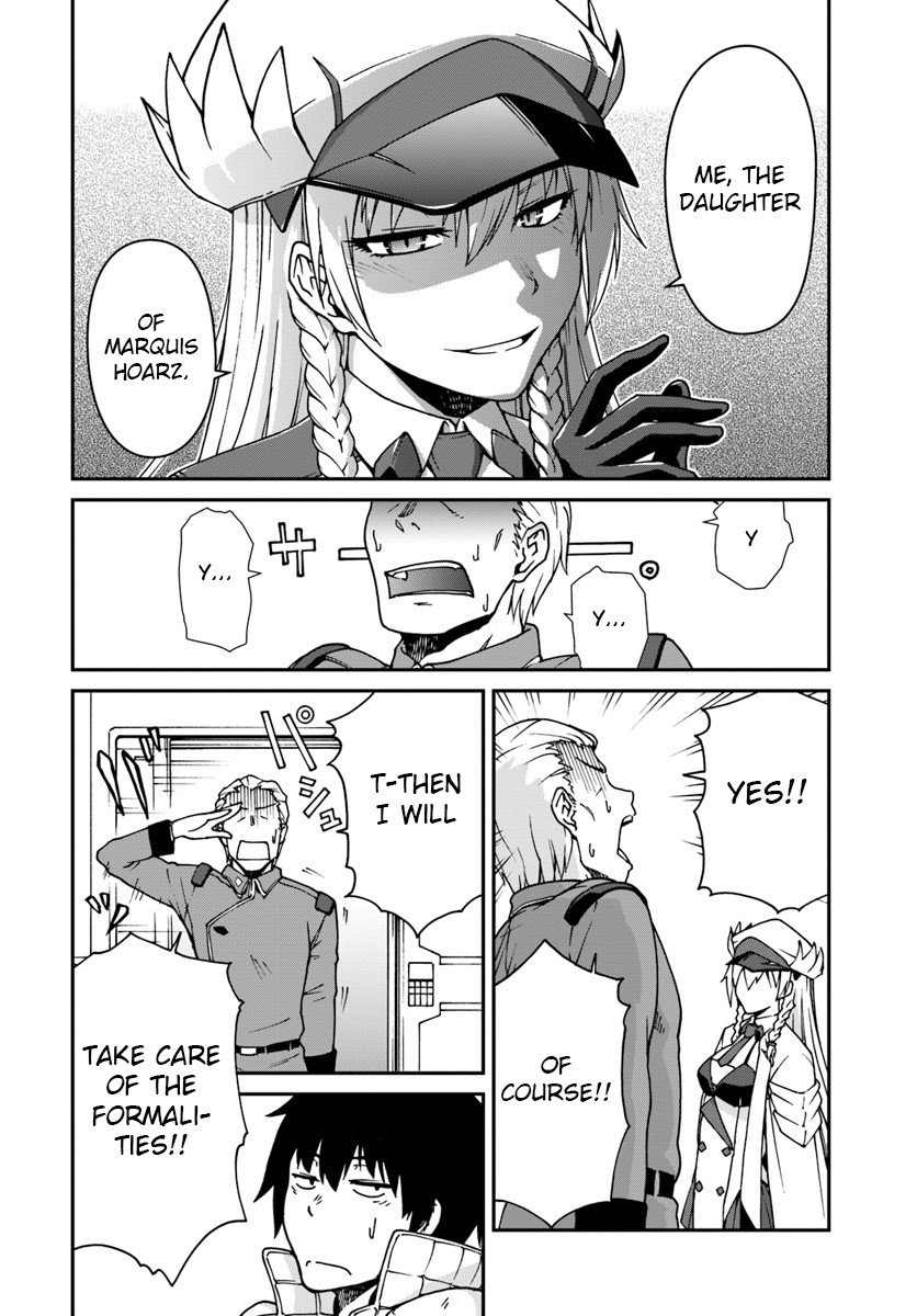 Page 8 of Chapter 2