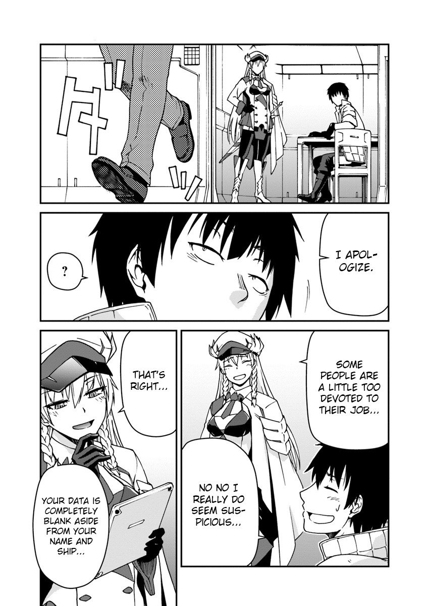 Page 9 of Chapter 2