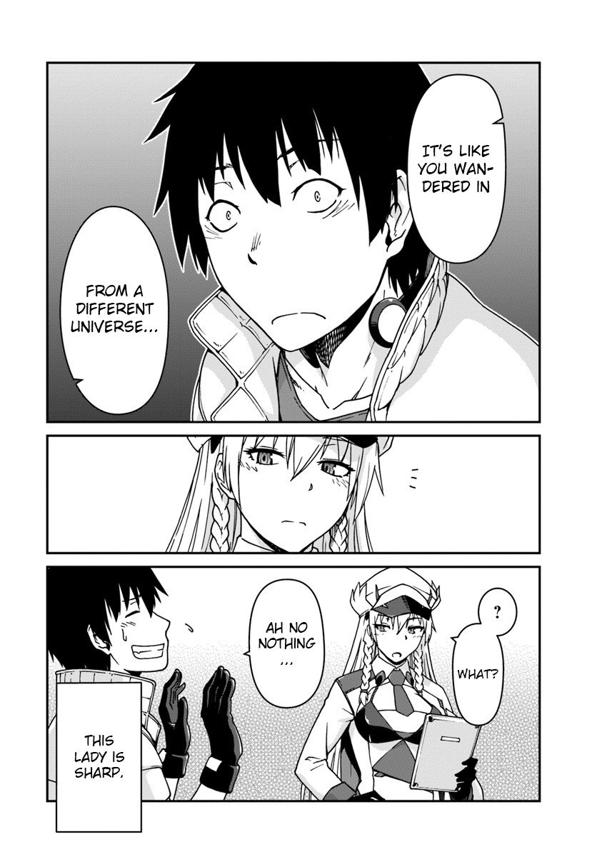 Page 10 of Chapter 2