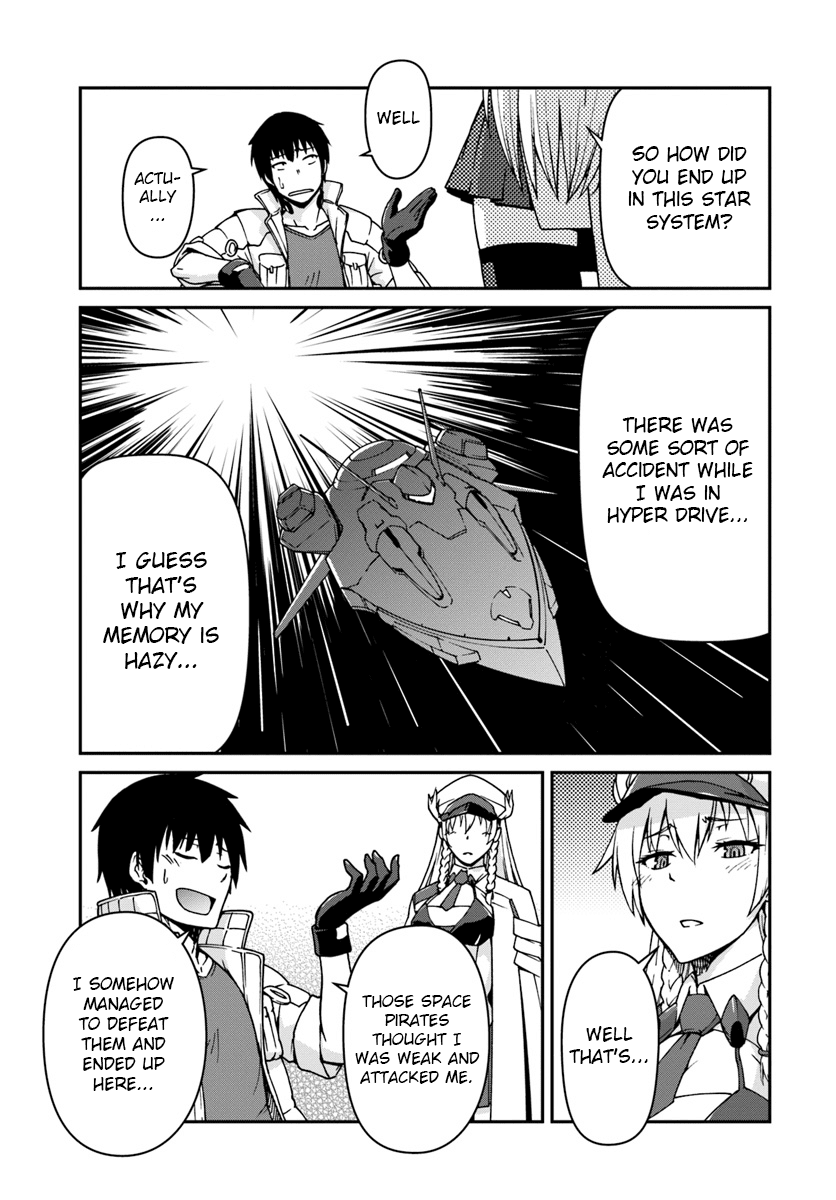 Page 11 of Chapter 2