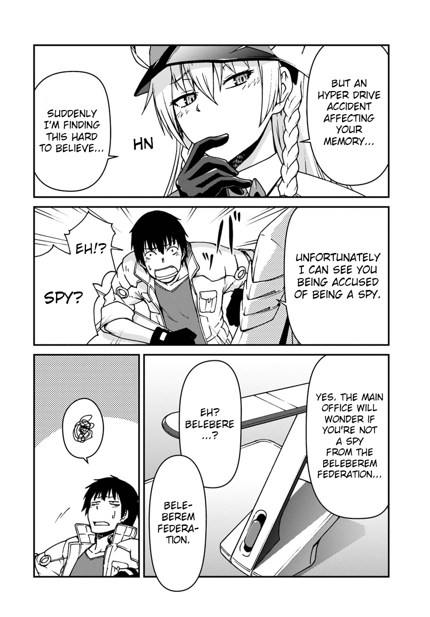 Page 12 of Chapter 2