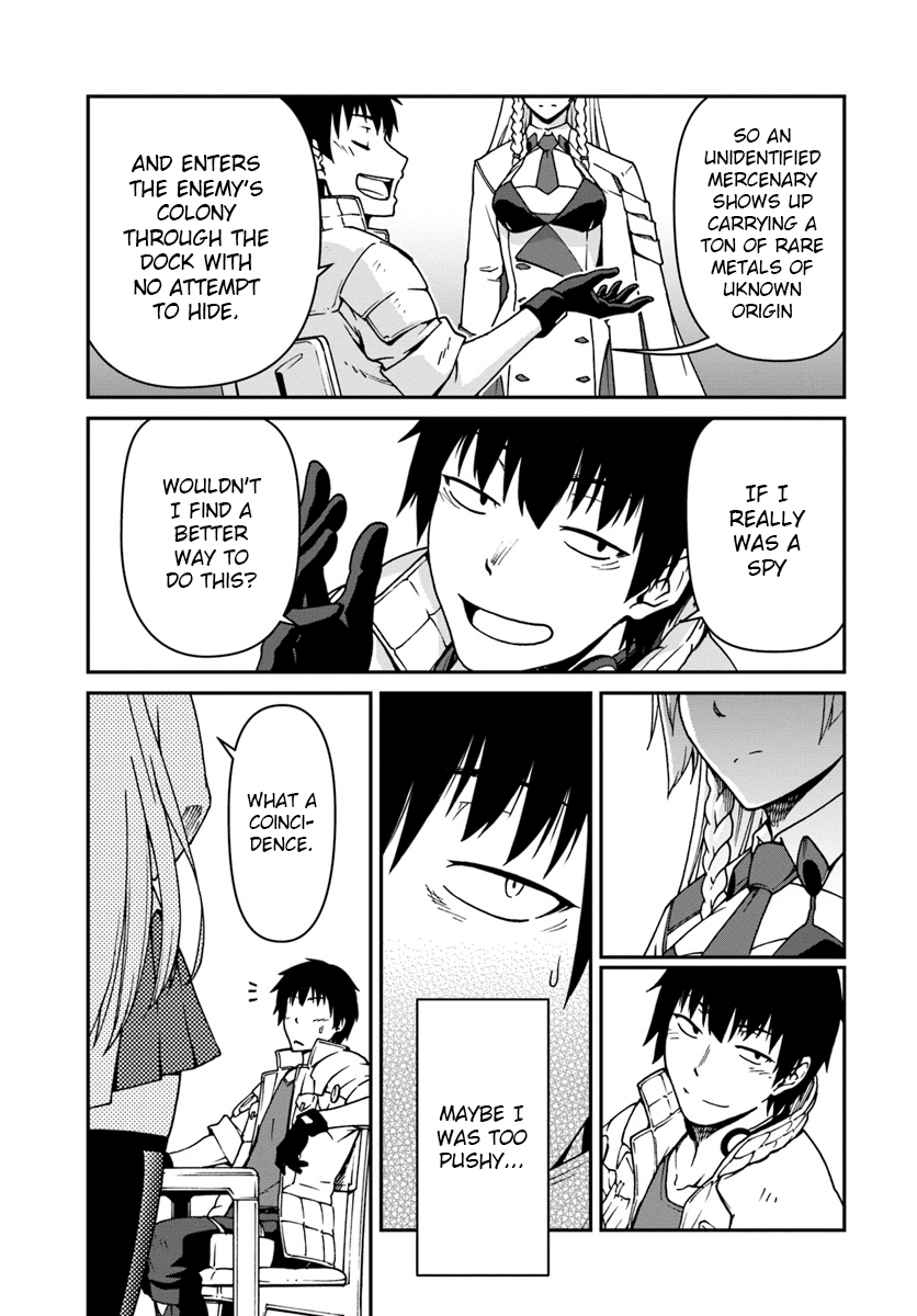 Page 13 of Chapter 2