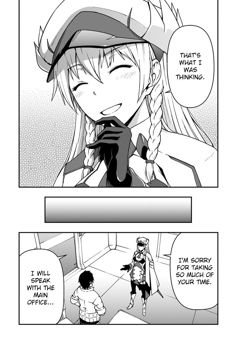 Page 14 of Chapter 2