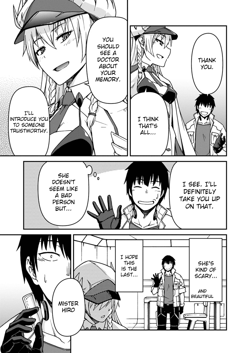 Page 15 of Chapter 2