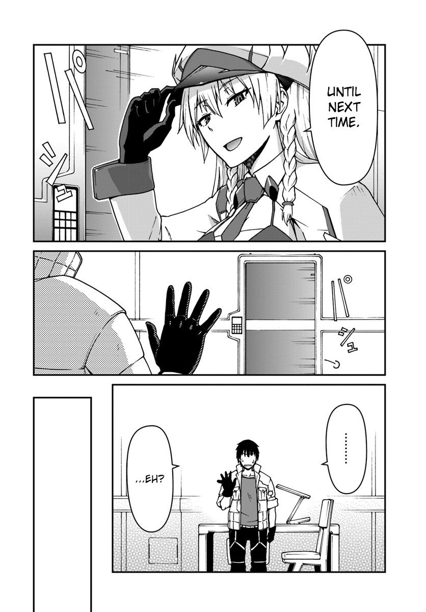 Page 16 of Chapter 2