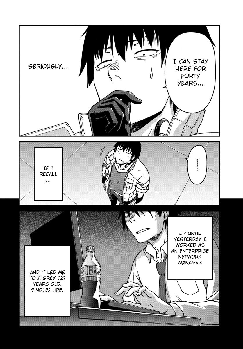 Page 18 of Chapter 2