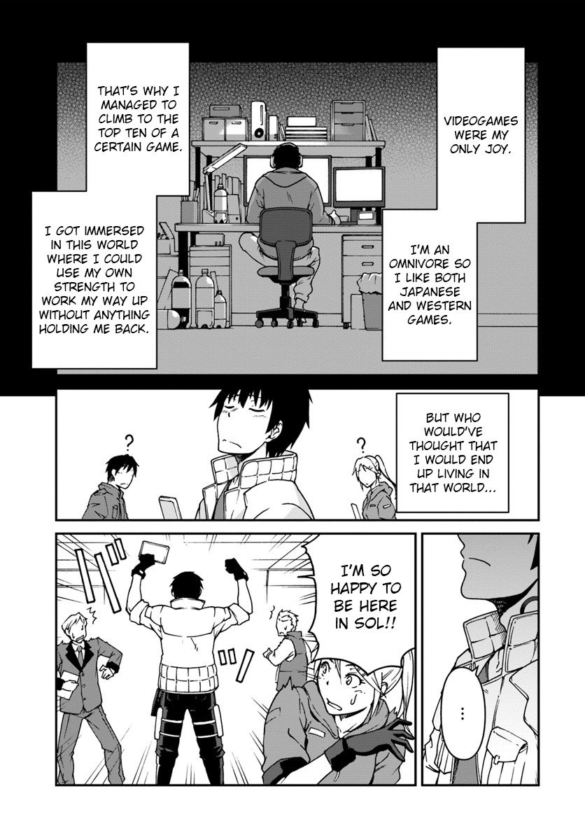 Page 19 of Chapter 2