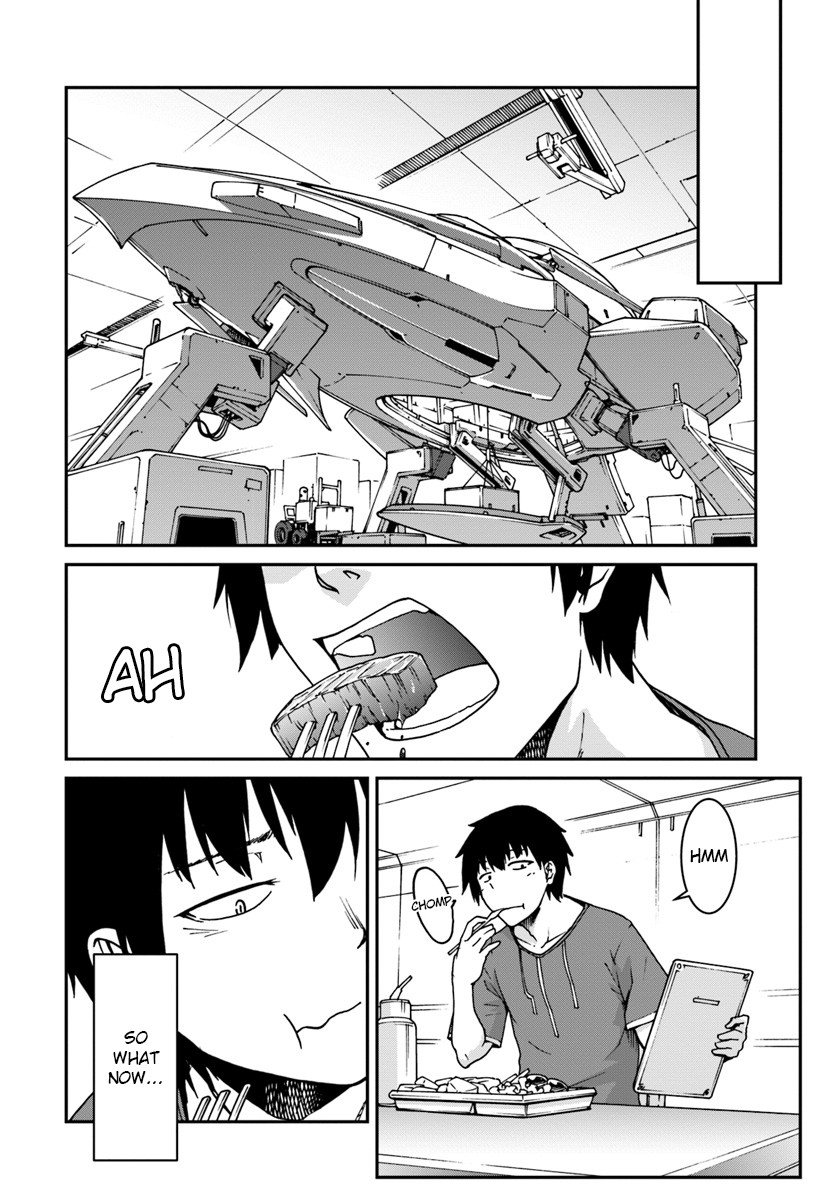 Page 20 of Chapter 2