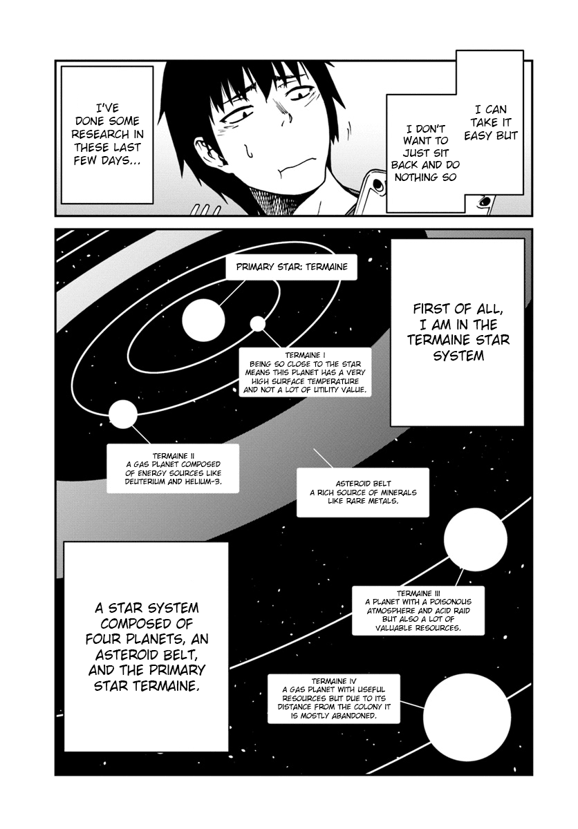 Page 21 of Chapter 2