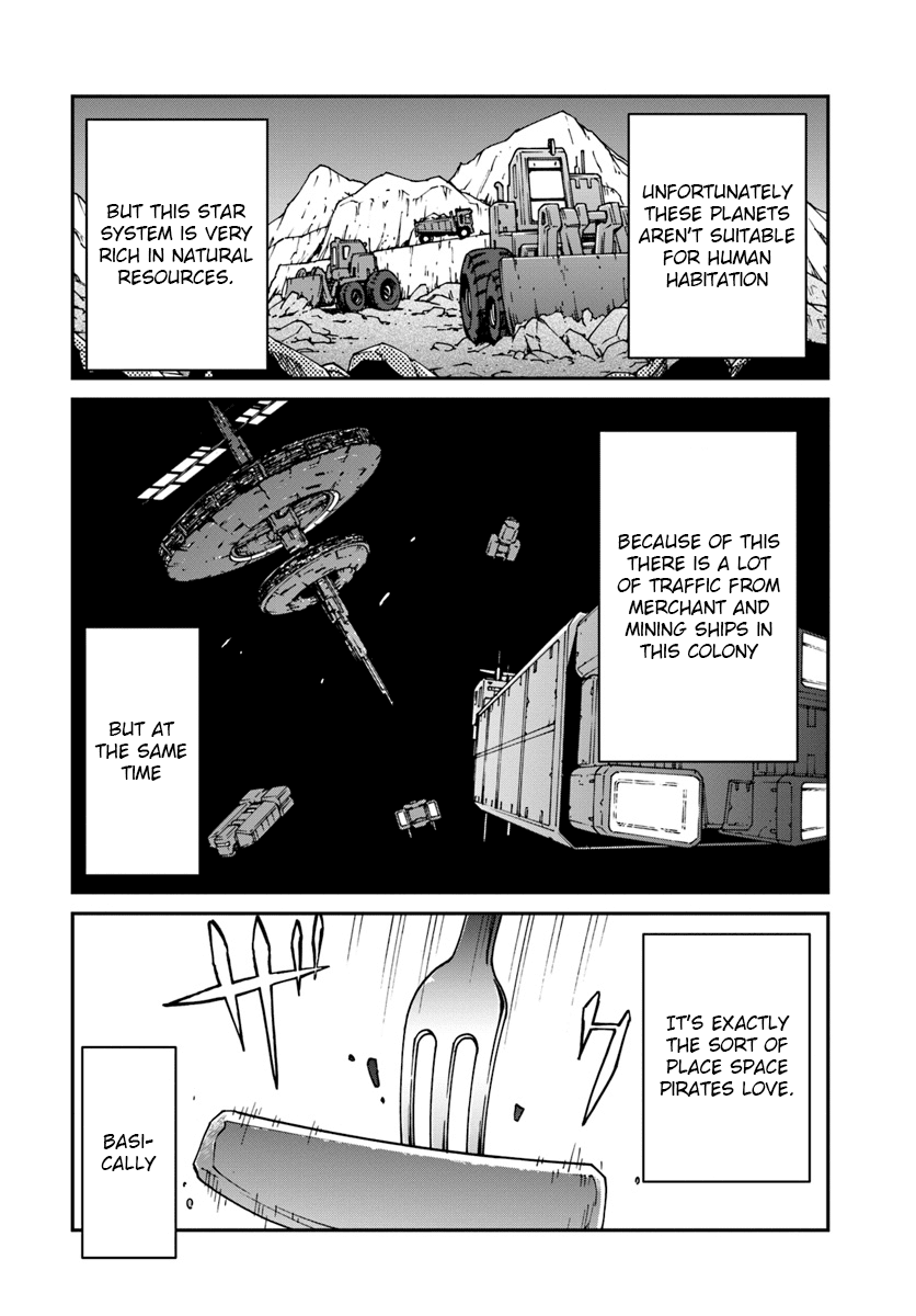 Page 22 of Chapter 2