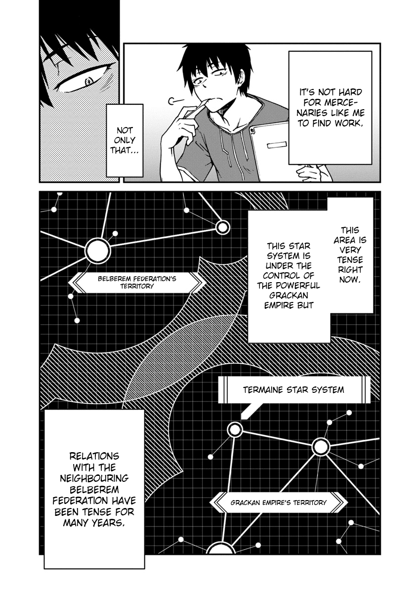 Page 23 of Chapter 2
