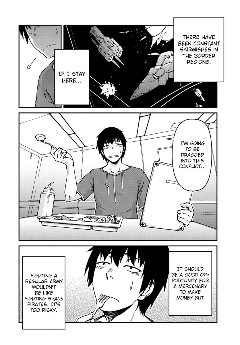 Page 24 of Chapter 2