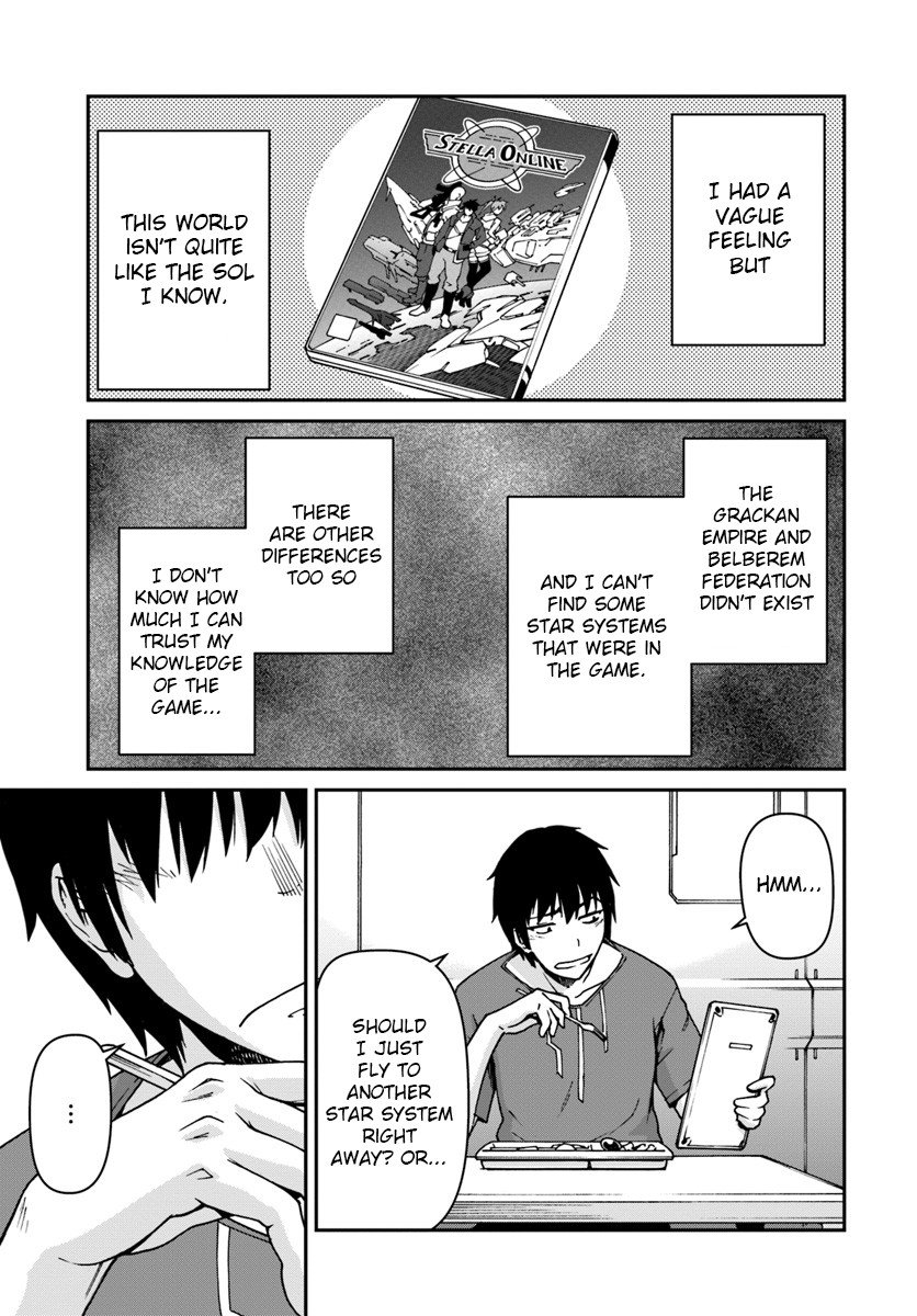 Page 25 of Chapter 2