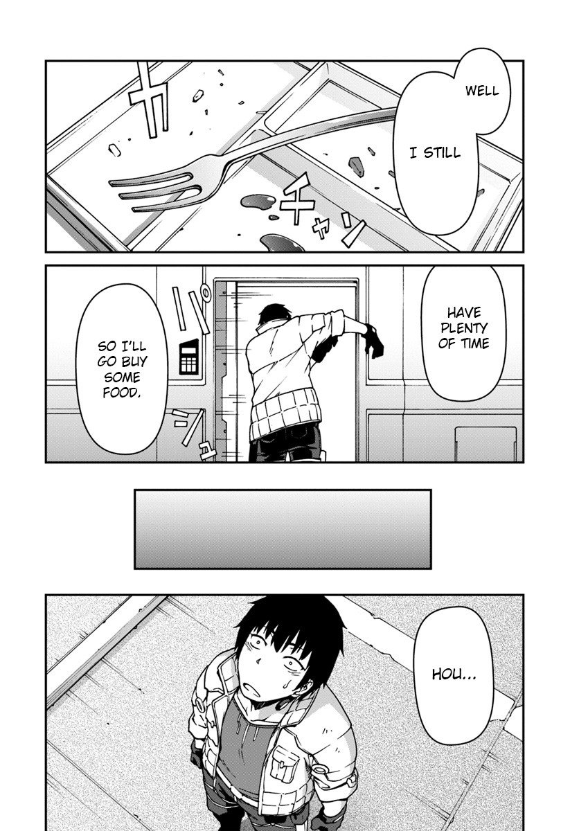 Page 26 of Chapter 2