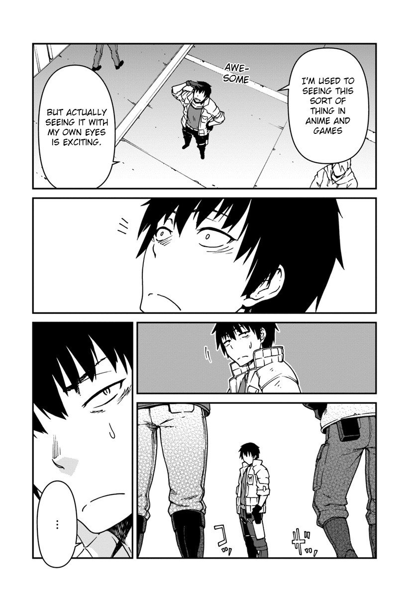 Page 28 of Chapter 2