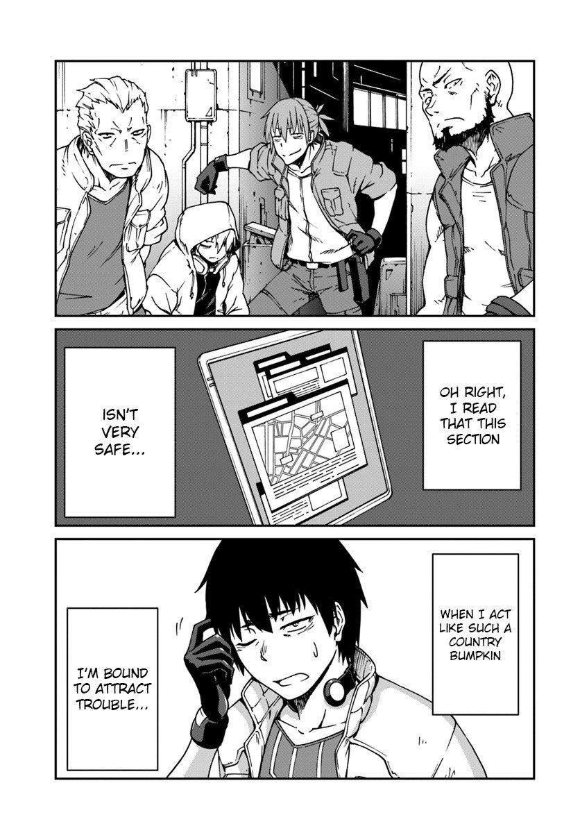 Page 29 of Chapter 2