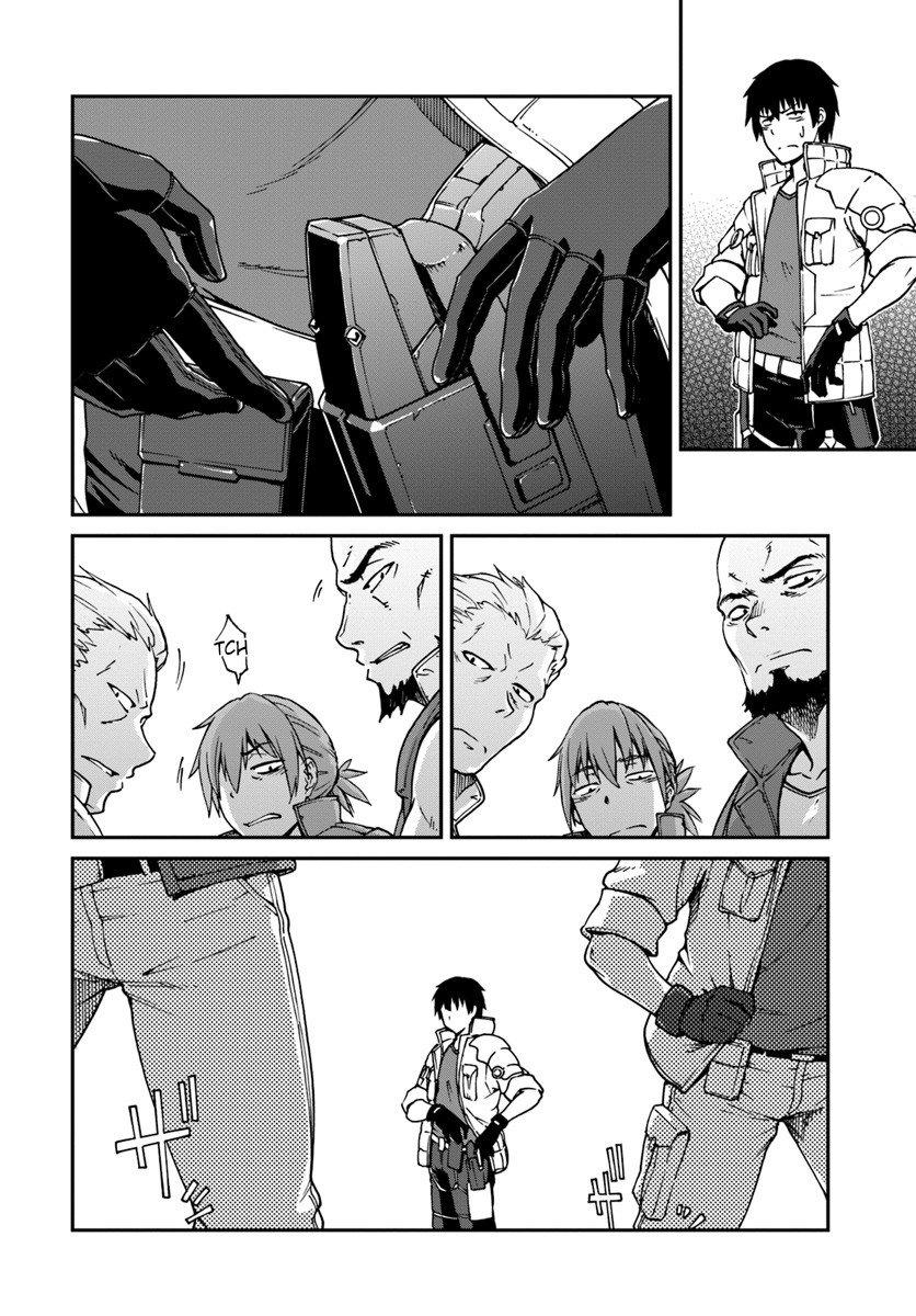 Page 30 of Chapter 2