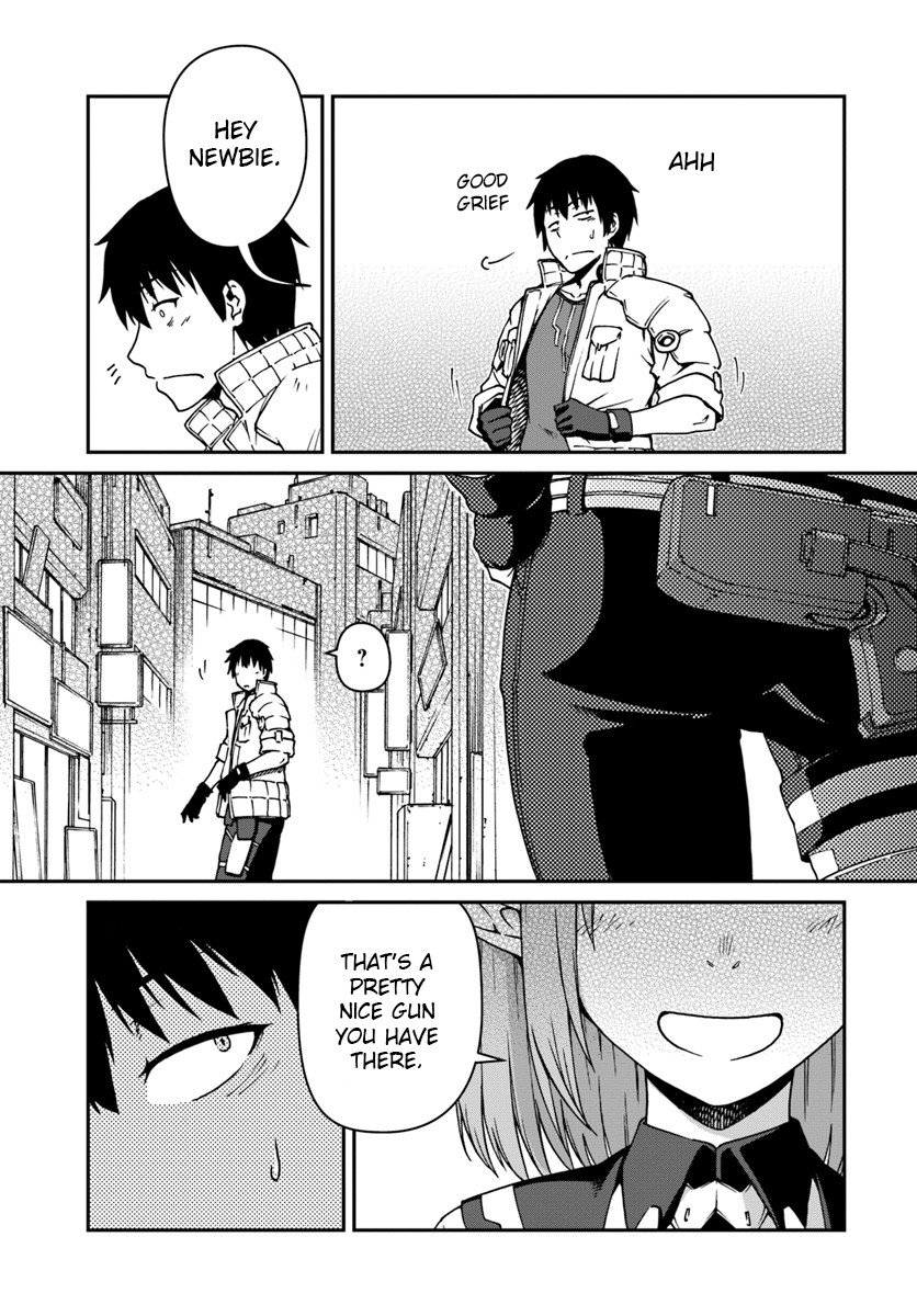 Page 31 of Chapter 2