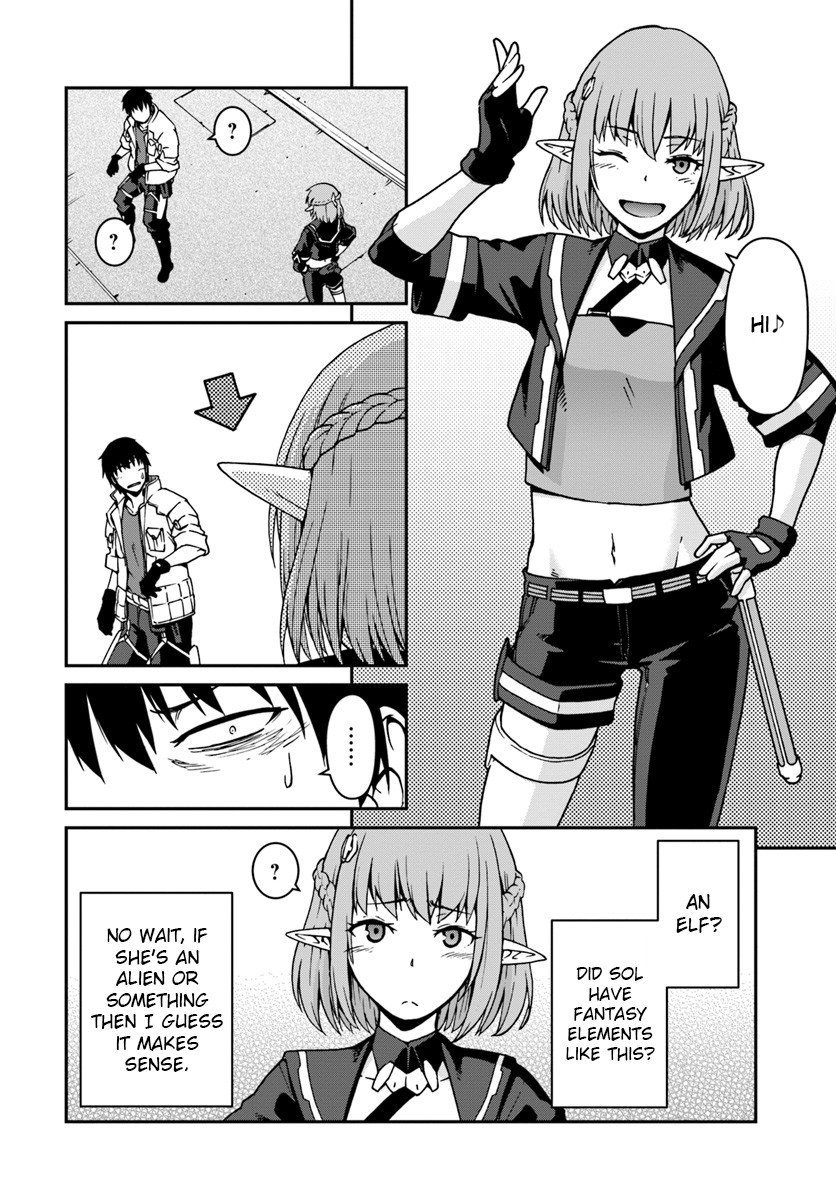 Page 32 of Chapter 2