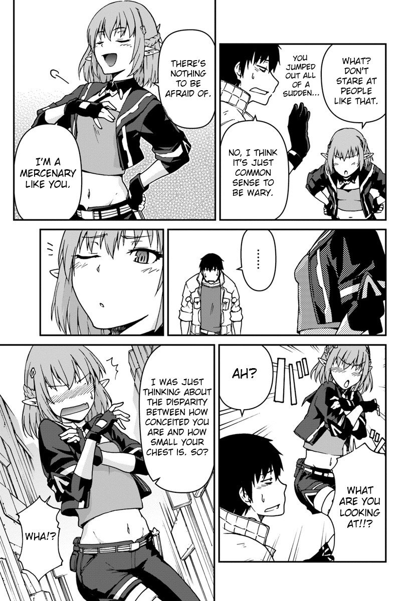 Page 33 of Chapter 2