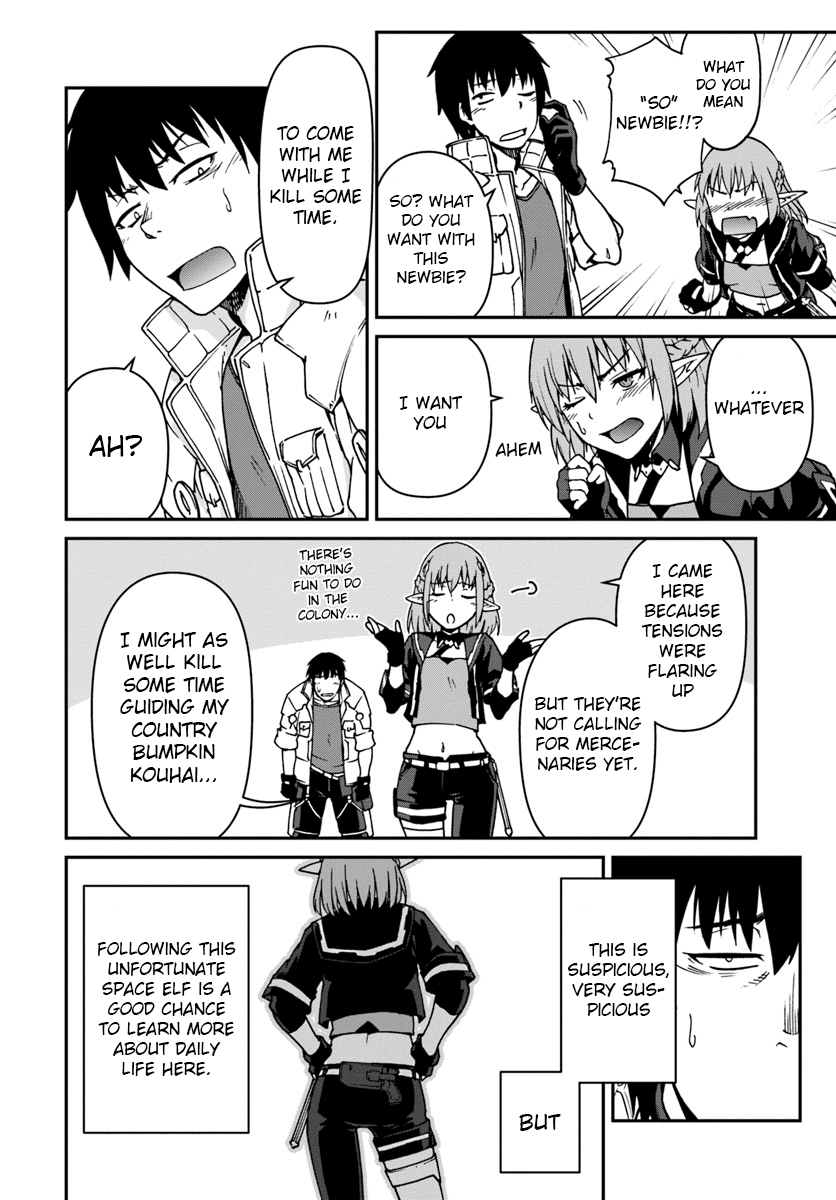 Page 34 of Chapter 2