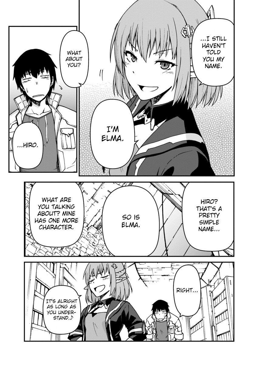 Page 35 of Chapter 2