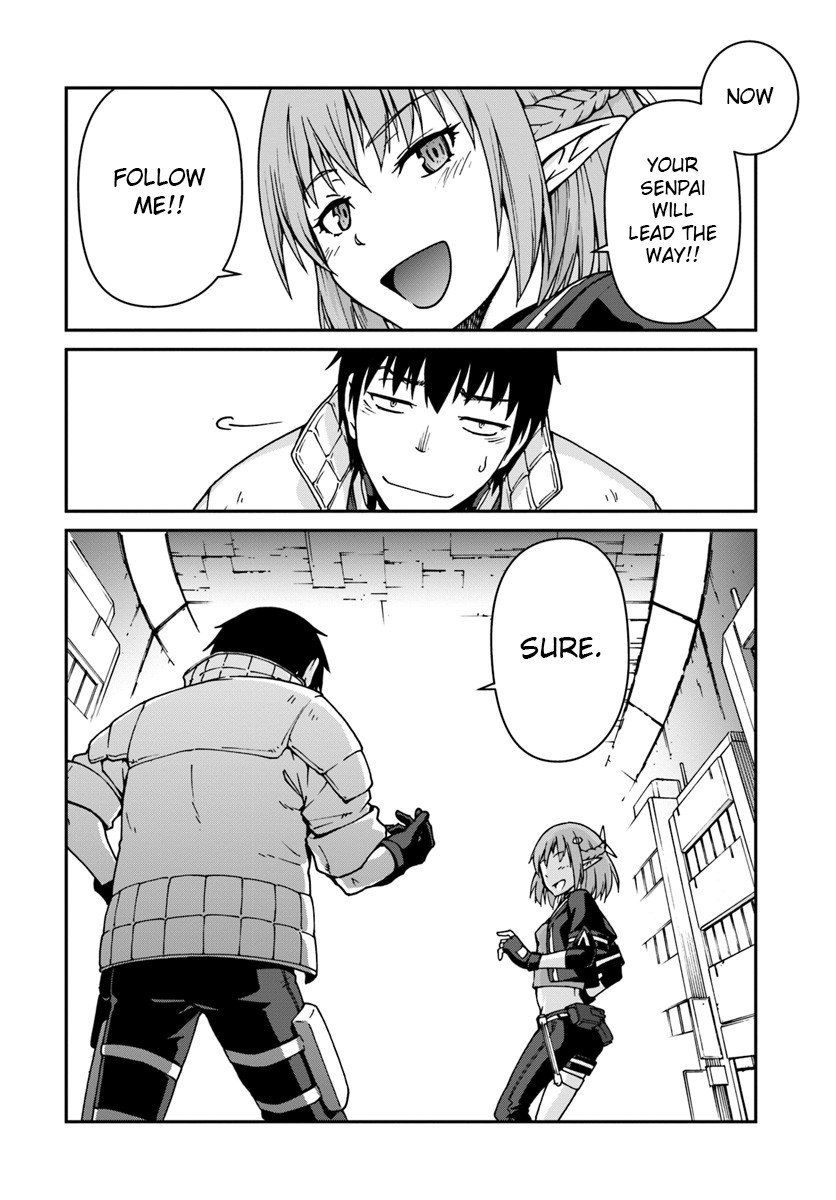 Page 36 of Chapter 2
