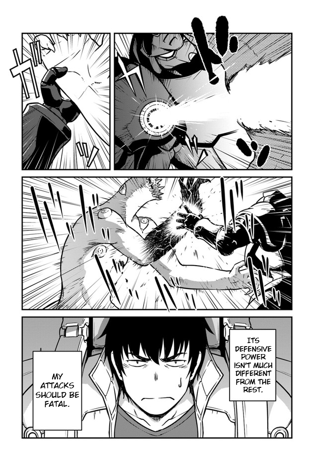 Page 4 of Chapter 20.1