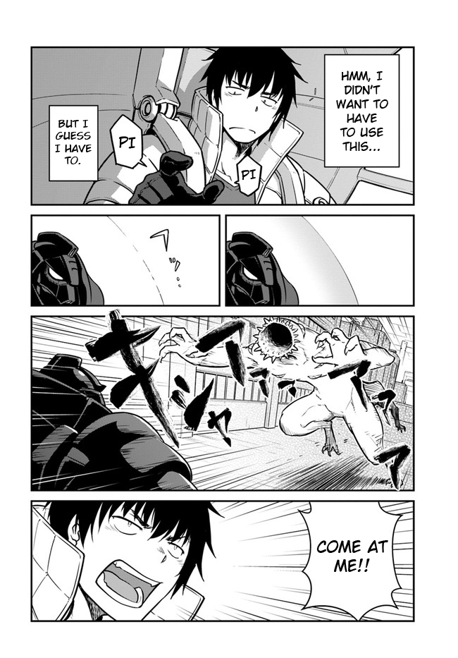 Page 6 of Chapter 20.1