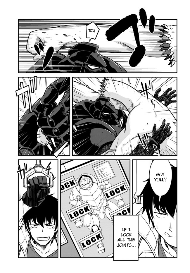 Page 7 of Chapter 20.1