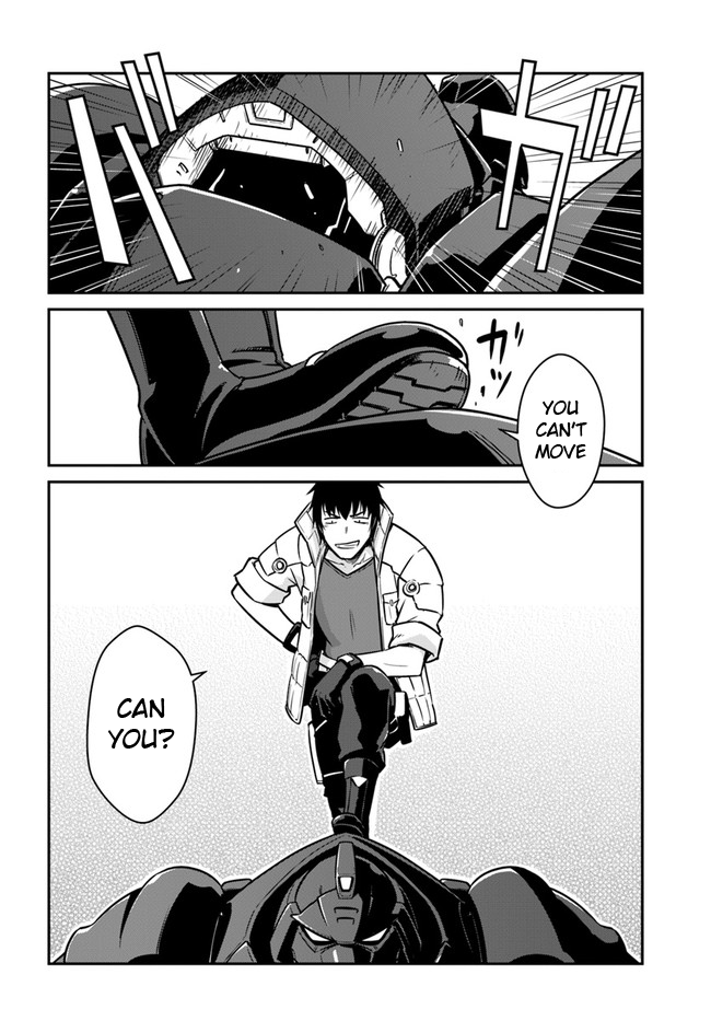 Page 8 of Chapter 20.1