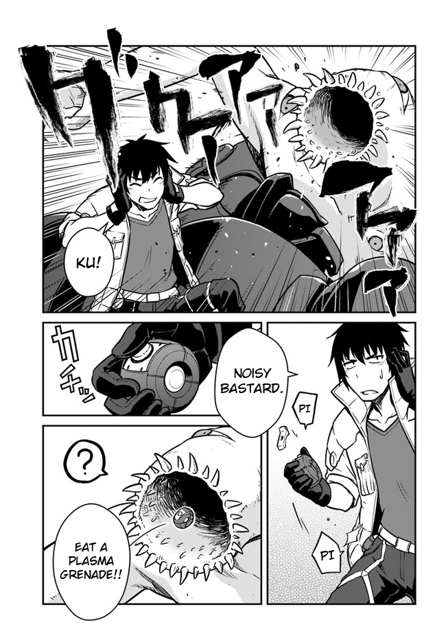 Page 9 of Chapter 20.1