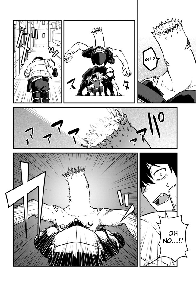 Page 10 of Chapter 20.1