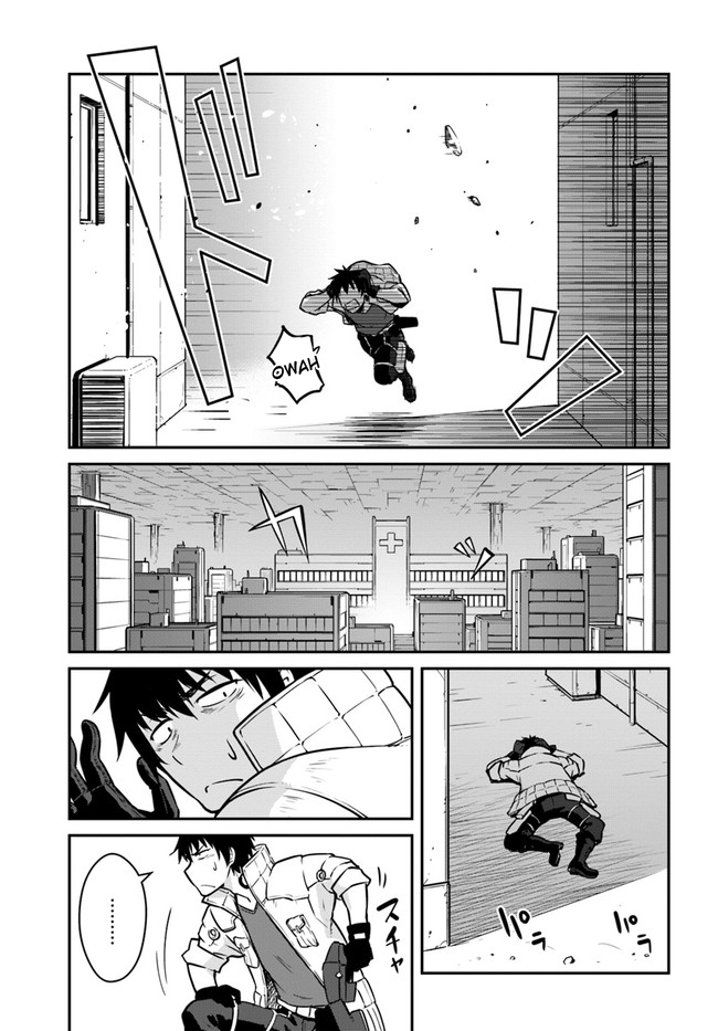 Page 11 of Chapter 20.1