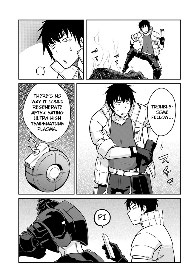 Page 13 of Chapter 20.1