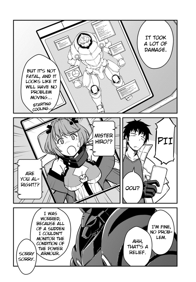 Page 14 of Chapter 20.1